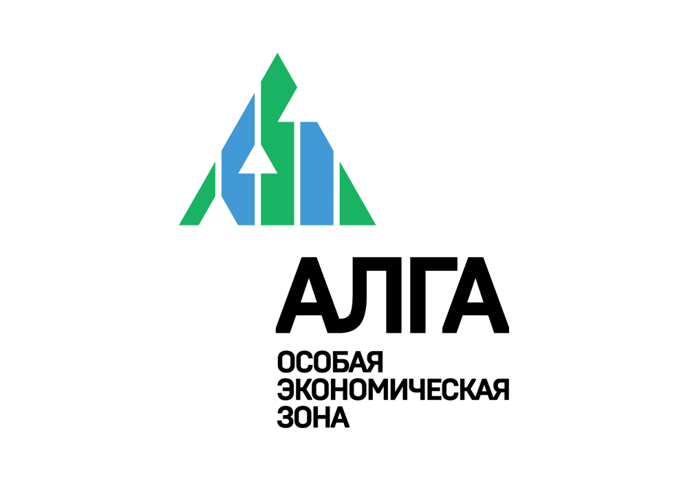 The authorities of Bashkortostan will support residents of the SEZ “Alga”
