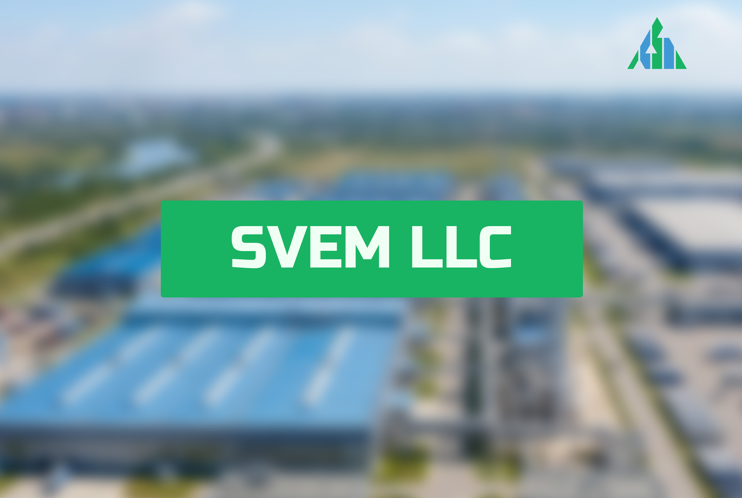 SVEM LLC