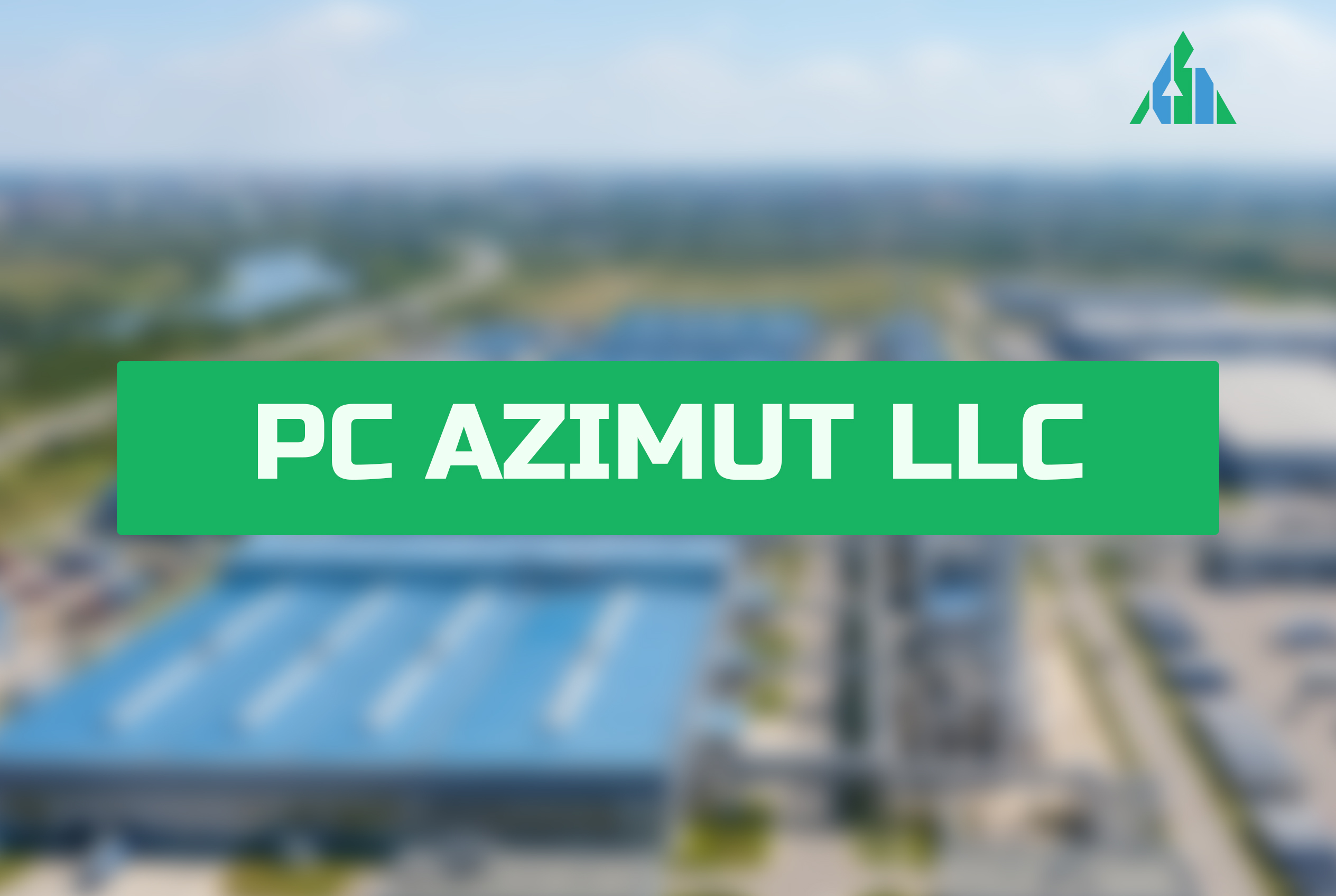 PC AZIMUT LLC